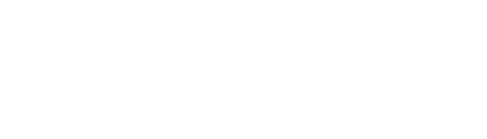 logotipo_h_blanco